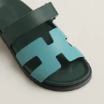 Chypre sandal - Image 6